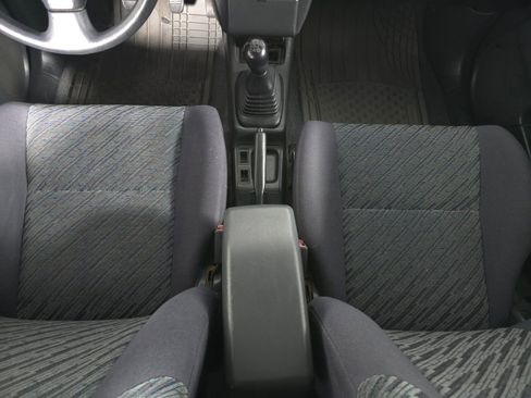 Used 1999 Toyota RAV4 4WD 4-Door image 23