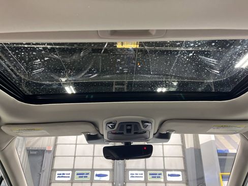 Used 2025 Subaru Legacy Limited image 33