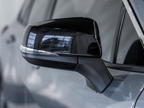 New 2026 Toyota Corolla Cross XLE image 15