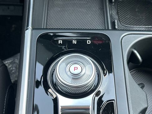 New 2025 Kia Carnival SX Prestige image 33