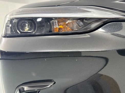 Used 2022 Lexus NX 350 AWD w/ Cold Area Package image 8
