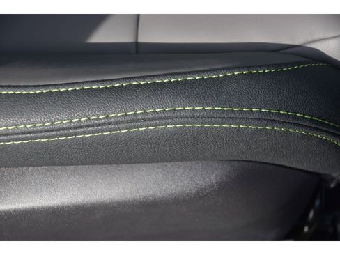 Certified 2025 Subaru Outback Onyx Edition image 32