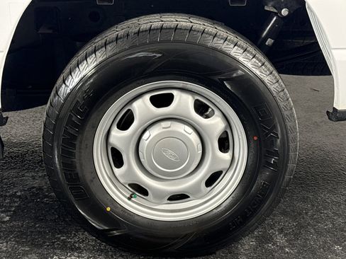 Used 2023 Ford F150 XL image 14