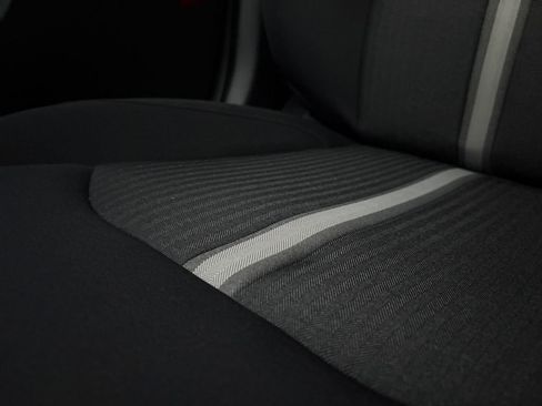 New 2026 Hyundai Sonata SEL image 18