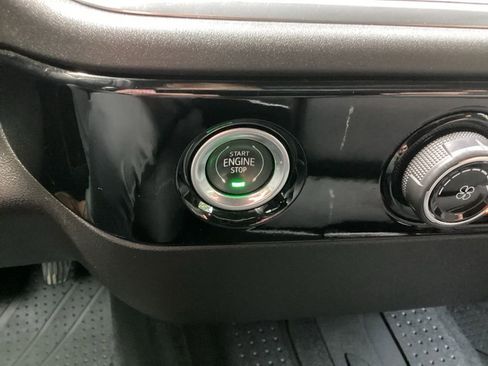 Used 2022 Chevrolet Silverado 1500 LT w/ LPO, Liner Protection Package image 56