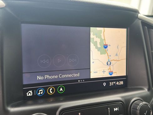 Used 2019 GMC Terrain SLE w/ Driver Convenience Package image 25