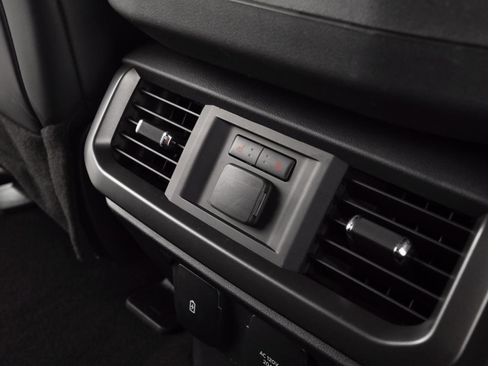 Used 2024 Ford F150 Tremor w/ Equipment Group 402A High image 30