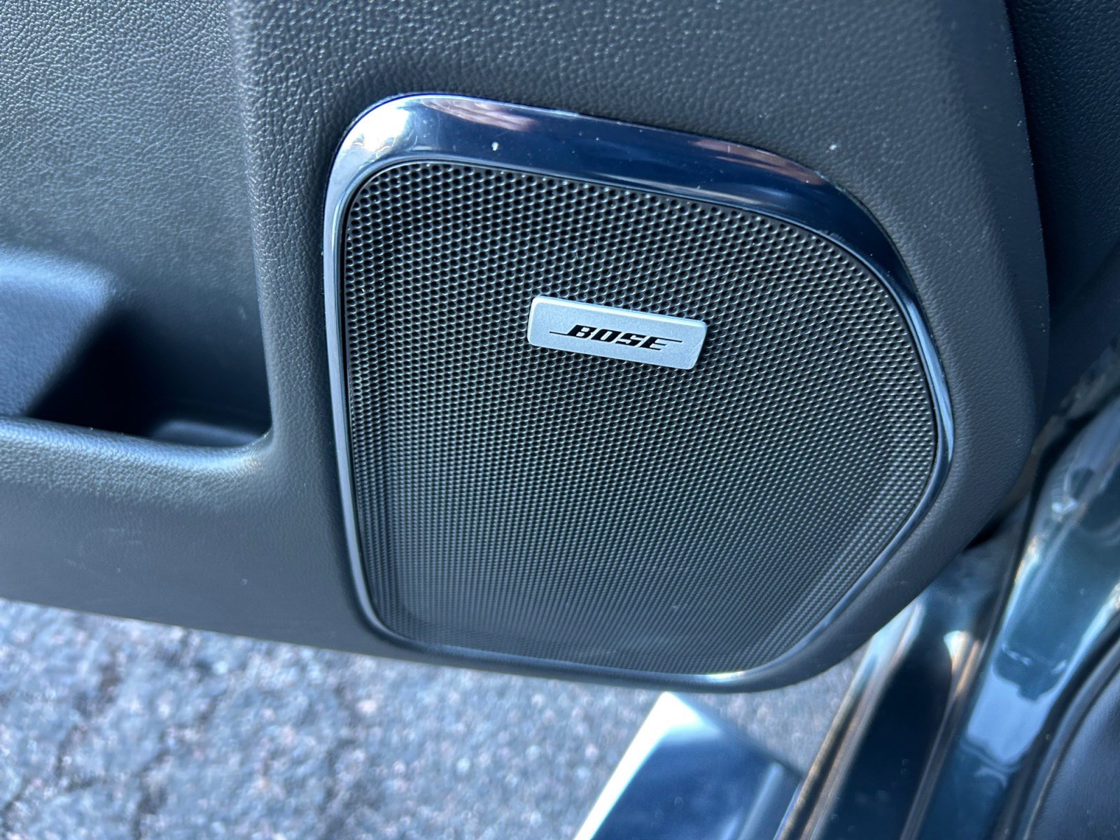 Used 2018 GMC Sierra 1500 SLT AWD/4WD image 25