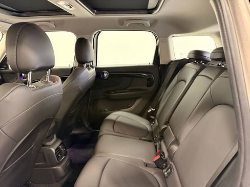 Used 2023 MINI Cooper Countryman S image 11