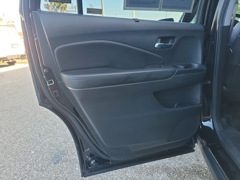 Used 2021 Honda Pilot EX-L image 14