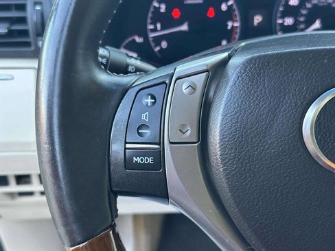 Used 2013 Lexus RX 350 FWD w/ Premium Pkg image 34
