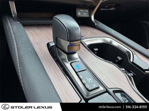 Used 2024 Lexus RX 350 Premium image 30