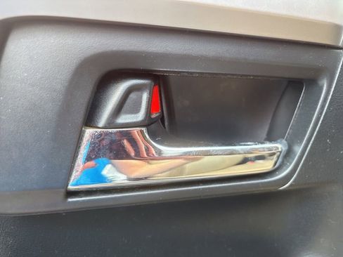 Used 2019 Toyota 4Runner SR5 Premium RWD image 7