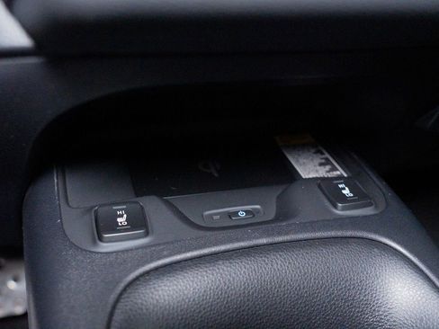 Used 2023 Toyota Corolla GR image 41