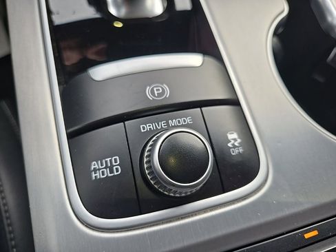 Used 2020 Kia Stinger GT2 image 62