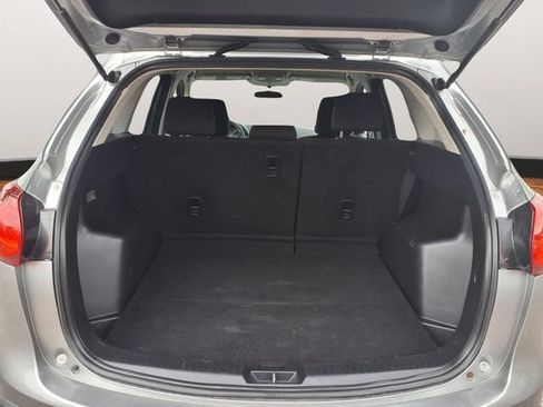 Used 2014 MAZDA CX-5 Sport w/ Bluetooth Audio Package AWD/4WD image 18