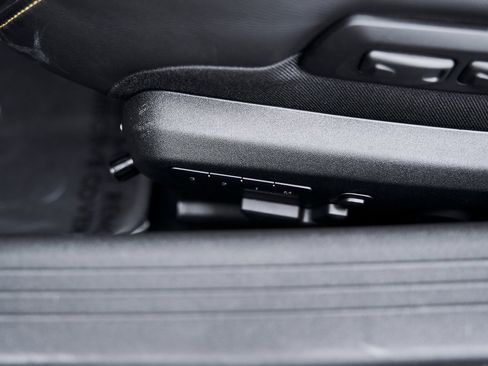 Used 2019 Mercedes-Benz AMG GT R image 52