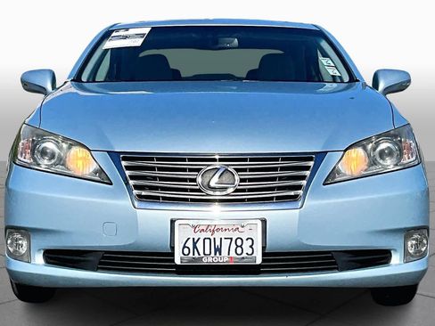 Used 2010 Lexus ES 350 image 3