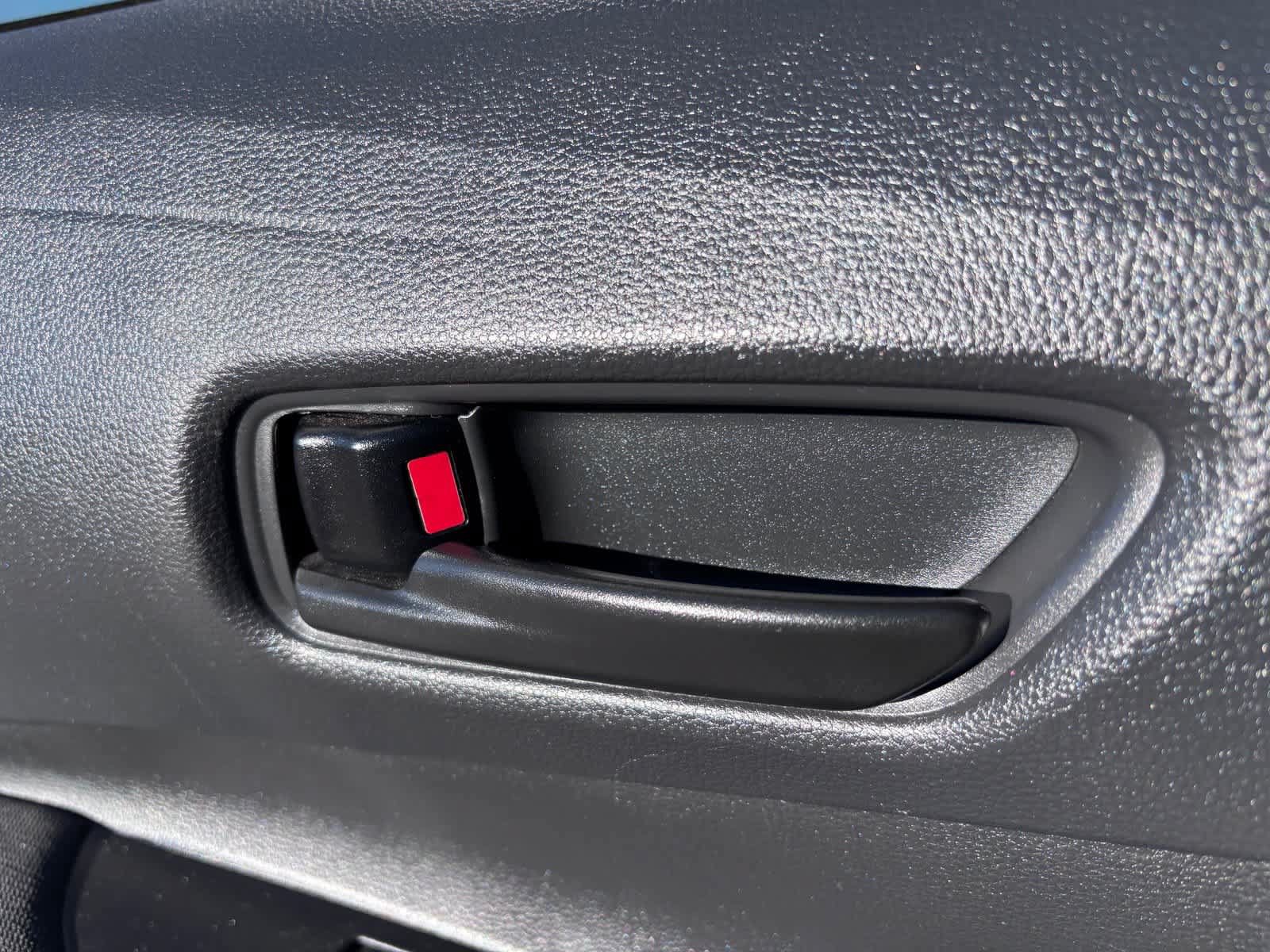 Used 2023 Toyota Corolla LE FWD image 15