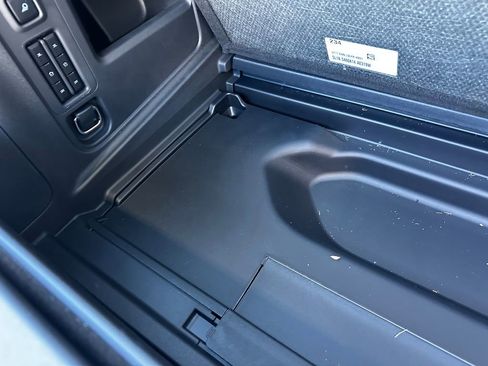 New 2025 Ford Expedition Platinum w/ Platinum Ultimate Package image 54