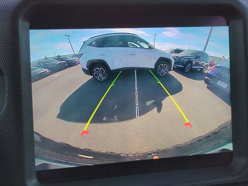 Used 2021 Jeep Wrangler Unlimited Rubicon w/ Dual Top Group image 19