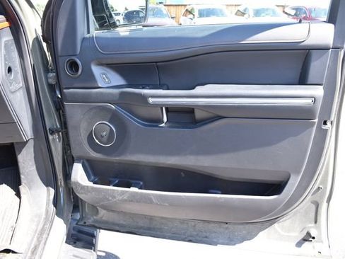 Used 2024 Ford Expedition Timberline AWD/4WD image 31