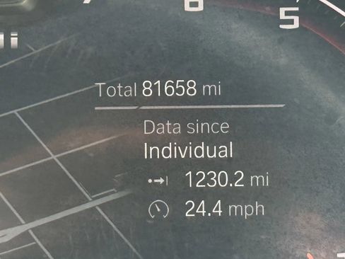 Used 2021 BMW M850i Gran Coupe xDrive image 14