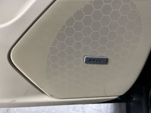 Used 2018 Cadillac XT5 Premium Luxury image 84