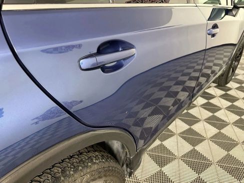 Used 2019 Subaru Outback 2.5i Limited w/ Popular Package #2 image 30