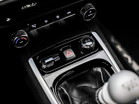 Used 2024 Lotus Emira First Edition RWD image 68