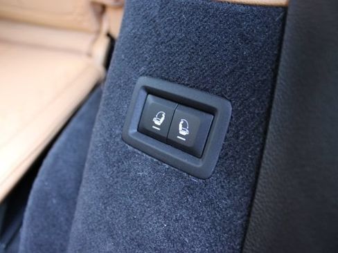 Used 2024 Jeep Grand Cherokee L Summit AWD/4WD image 51