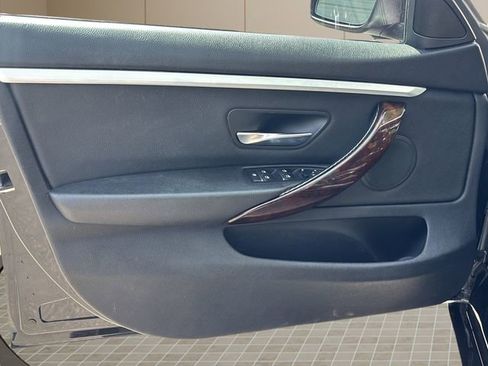 Used 2020 BMW 430i Gran Coupe xDrive image 41