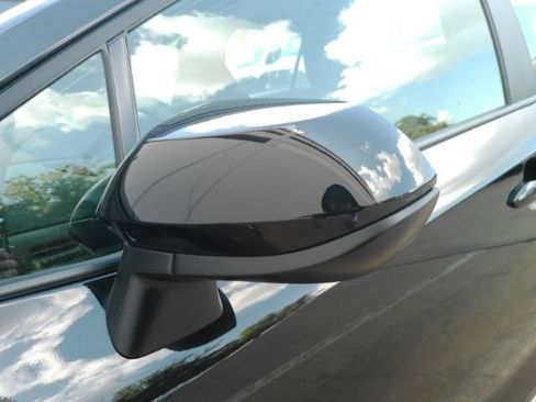 Used 2026 Toyota Corolla LE FWD image 16