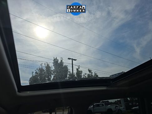 Used 2020 Subaru Forester Limited image 13