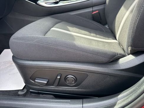 Used 2023 Hyundai Sonata SEL image 11