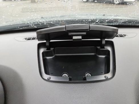 Used 2014 Chevrolet Cruze LT FWD image 33