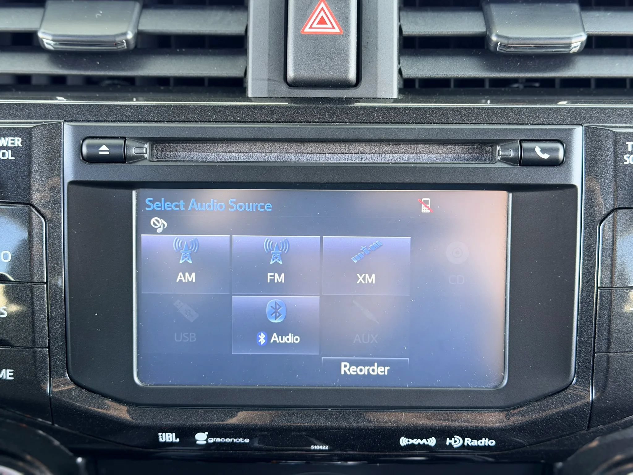 Used 2019 Toyota 4Runner TRD Pro AWD/4WD image 26