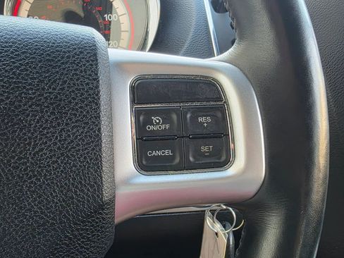 Used 2017 Dodge Grand Caravan GT image 20