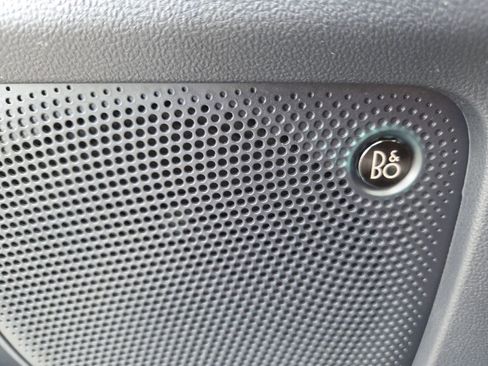 Used 2024 Ford Bronco Sport Outer Banks w/ Tech Package image 11