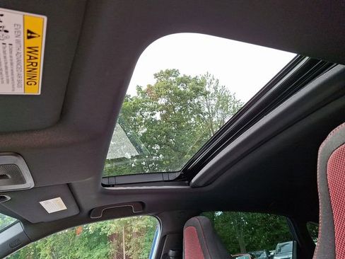 Used 2023 Honda Civic Si image 21