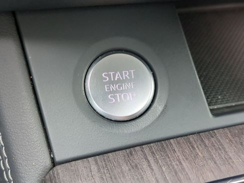 Used 2024 Audi Q5 2.0T Premium Plus image 23