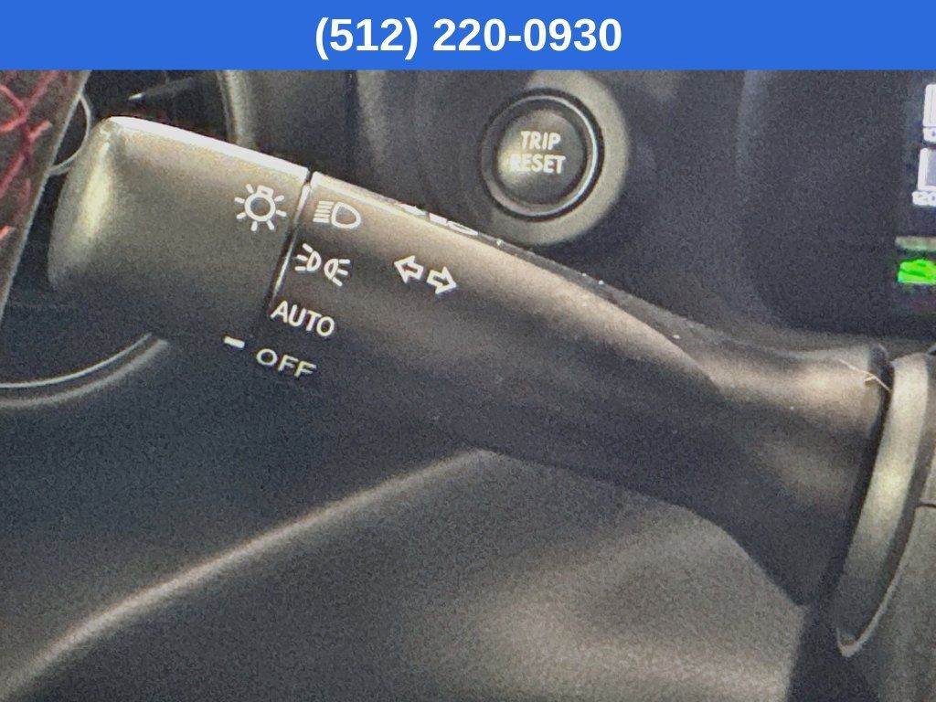 Certified 2023 Subaru BRZ Premium RWD image 13