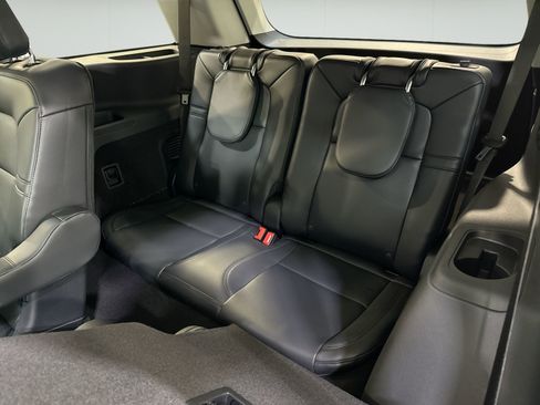 New 2026 Lincoln Aviator 2WD image 26