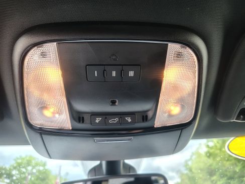 Certified 2025 Dodge Durango GT AWD/4WD image 39