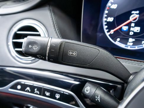 Used 2020 Mercedes-Benz Maybach S 650 image 70