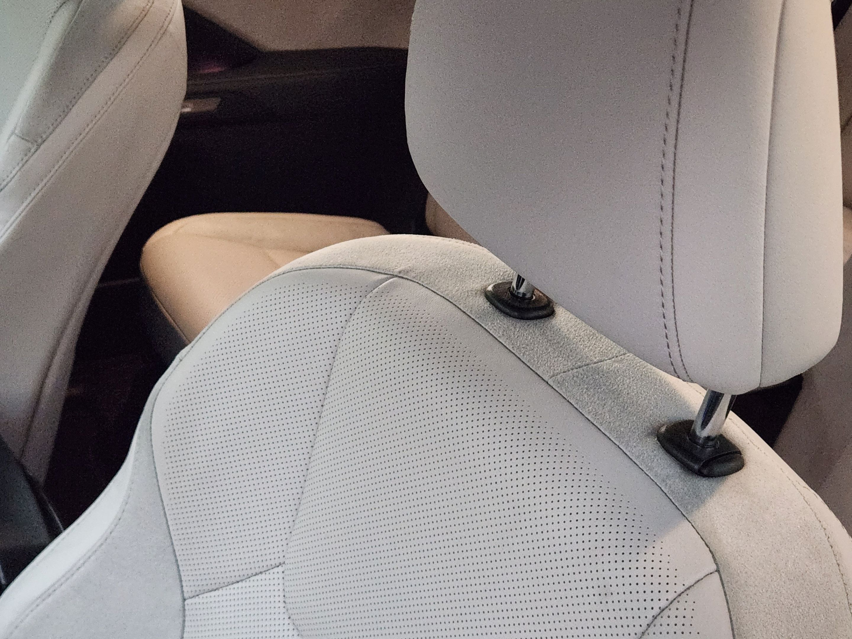 Used 2024 Lexus TX 350 FWD w/ Technology Package image 8