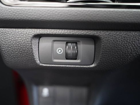 Used 2026 Honda Civic Sport image 25