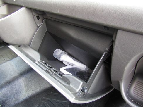 Used 2023 Ford Transit 250 Low Roof w/ Exterior Upgrade Package image 28