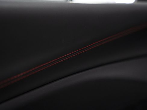 Used 2025 Ferrari 296 GTB RWD image 19