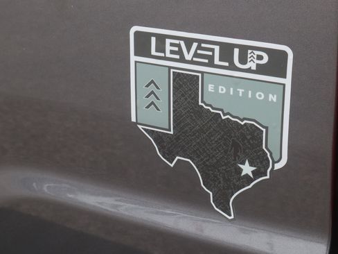 New 2025 Ford F150 XL w/ Equipment Group 103A High image 7